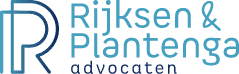 Rijksen & Plantenga Advocaten