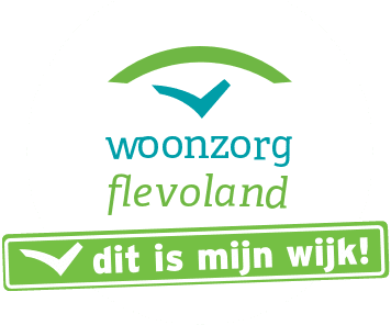 Woonzorg Flevoland